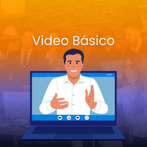 Video Básico