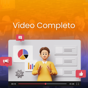Video Completo