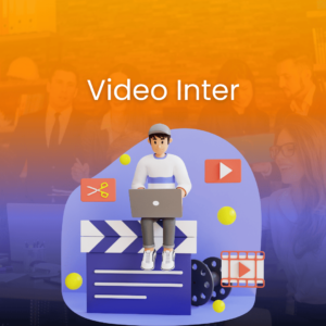 Video Inter